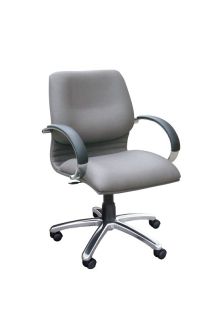 Giovanni Office Chair