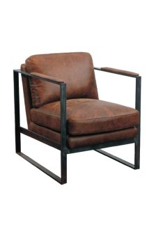 Goddard Armchair