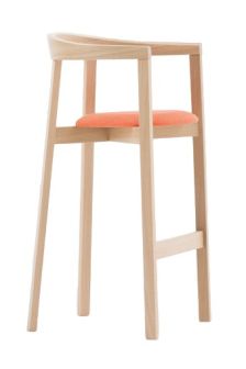 Uxi Barstool H-2920