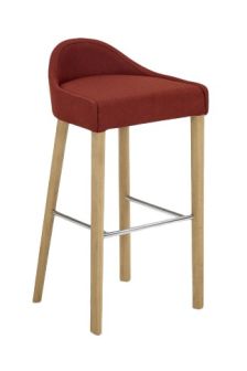 Lubi Barstool H-5005