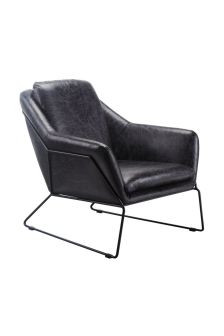 Harlen Armchair