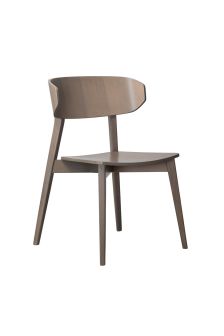 Hellen Plus Chair