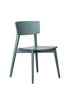 Hellen Chair