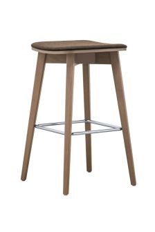 Hellen Stool