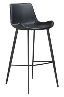 Hype Bar Stool