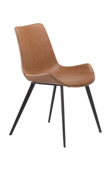 Hype Dining Chair