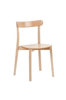 Icho Chair A-4420