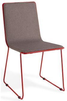 Bree Dining Chair