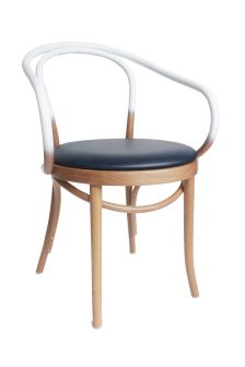 Bentwood B-9 Ombre