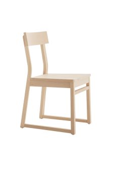 Italia Chair 
