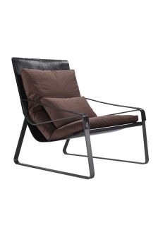 Jada Armchair 