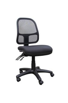 Klass Office Chair