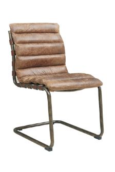 Laird Chair