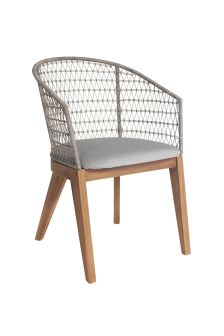 Legian Armchair