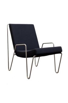 Lia Armchair