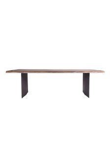 Lily Dining Table