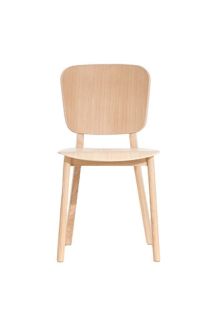 Lof Chair A-4281