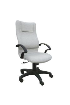 Lotus Office Chair