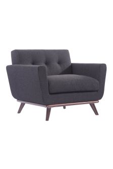 Louise Armchair