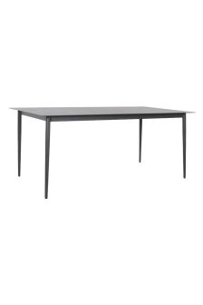 Luna Dining Table