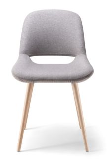 Megda Chair