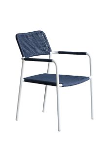 Mahi Chair