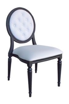 CAMEO EVENT CHAIR