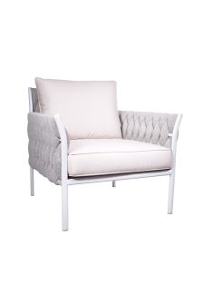 Manado Armchair