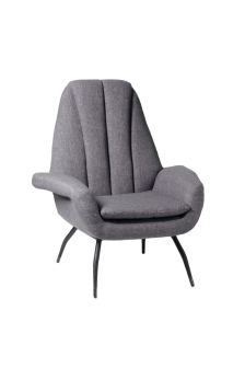 Marc Armchair 