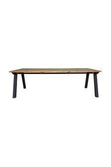 Marsha Dining Table