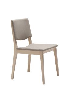 Maxim Soft Chair