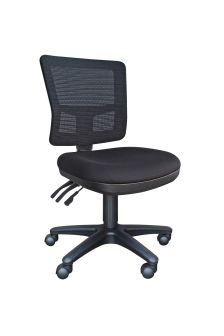 Mega Office Chair