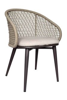 Mesi Armchair