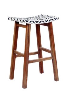 Milla Paris Stool