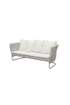 MIRABELLA 3 SEATER SOFA