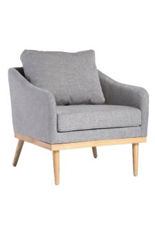 Monica Armchair