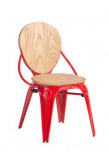 LOUIX KRETS KID'S CHAIRS | Cafe Outdoor Chairs, Children Chairs, Kid Furniture