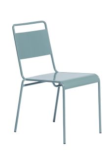 Rajinder Chair
