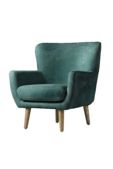 Mylo Armchair