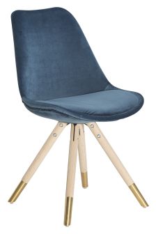 ORSO CHAIR