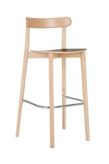 Icho Stool H-4420