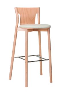 Tolo H-2160 Stool