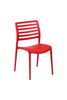 LAMA OUTDOOR CHAIRS