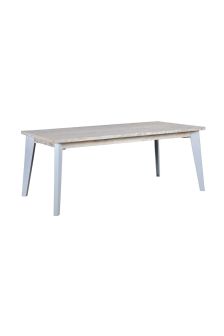 Retra Dining Table