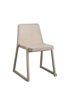 Roxanne Chair