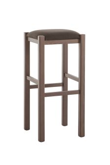 Rustica Stool