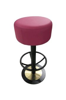 Saffron Bar Stool