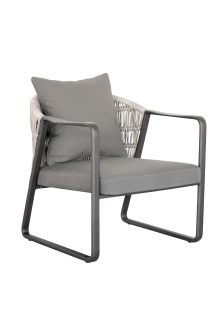 Semangi Armchair