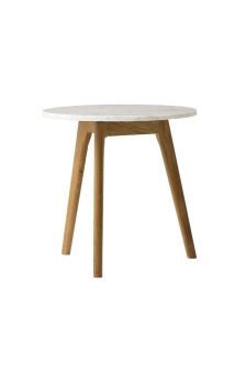 SMALL VESTA SIDE TABLE