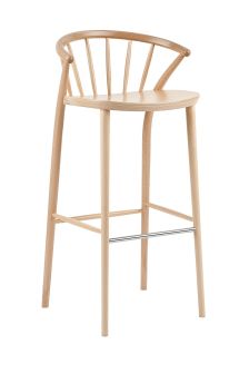 Sudoku Stool H-9820